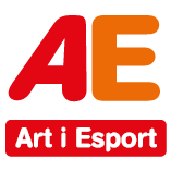 Art i esport